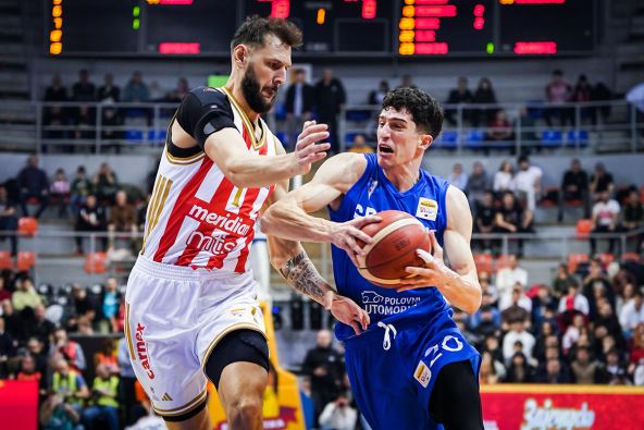 Crvena zvezda - Spartak.jpg