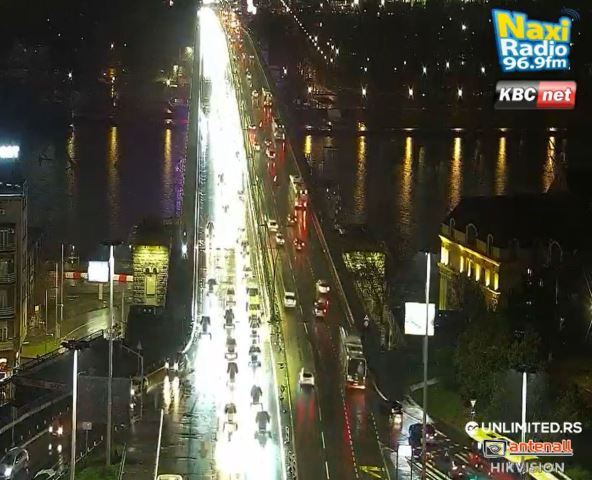 Naxi kamere (1).jpg