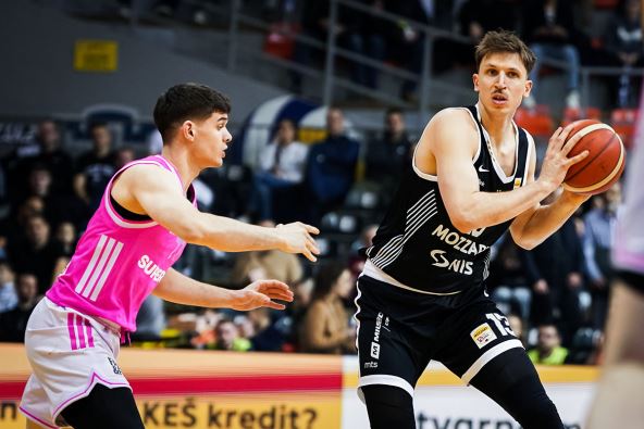 Partizan - Mega u Nišu (2).jpg