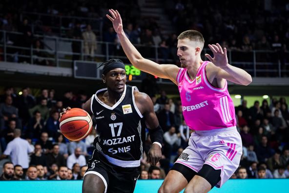 Partizan - Mega u Nišu (3).jpg