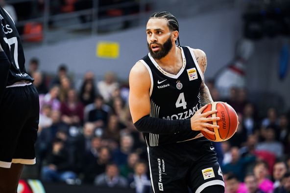 Partizan - Mega u Nišu (5).jpg