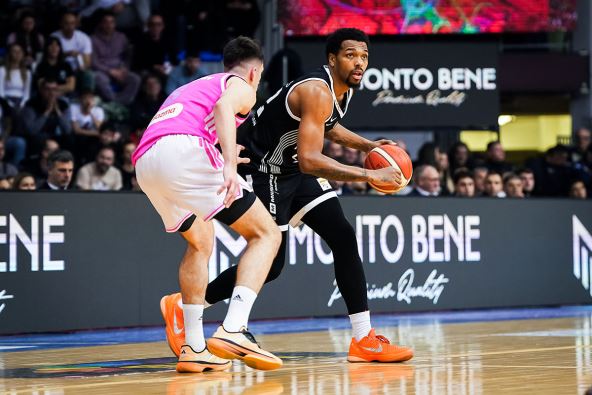 Partizan - Mega u Nišu  (3).jpg