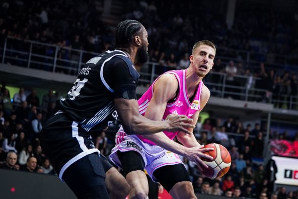 Partizan - Mega u Nišu (2).jpg