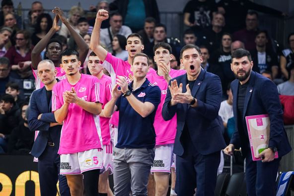 Partizan - Mega u Nišu (2).jpg