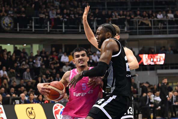 Partizan - Mega meč Kupa u Nišu (1).jpg