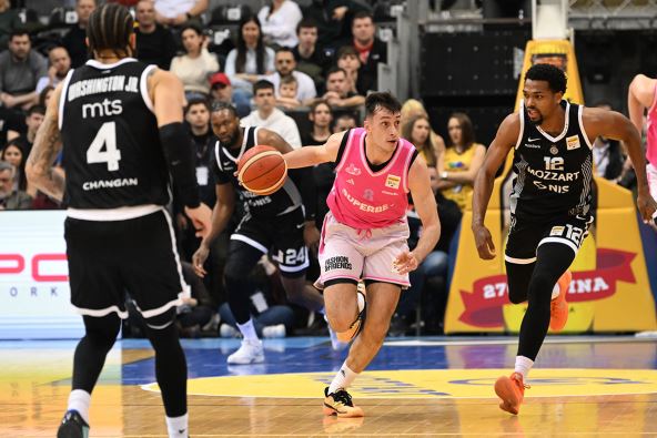 Partizan - Mega meč Kupa u Nišu (5).jpg