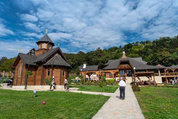 banje (6).jpg