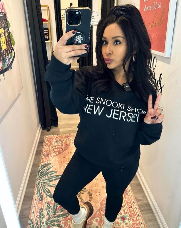 Snuki dijagnostikovan rak