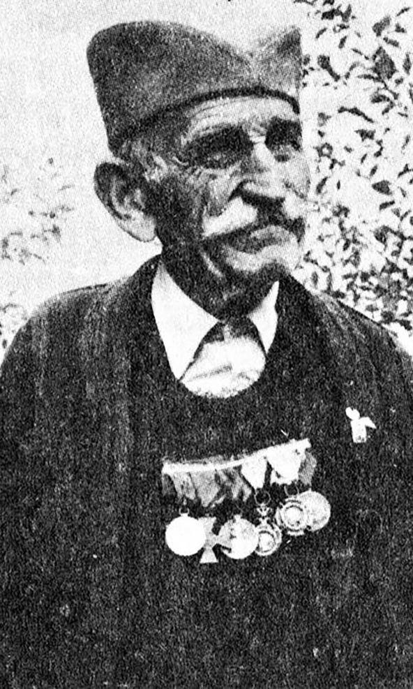 Živojin Lazić (1).jpg