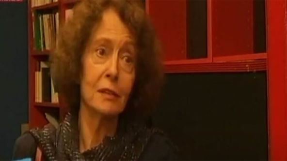 Dušica Žegarac borila se za svoju decu 7 godina