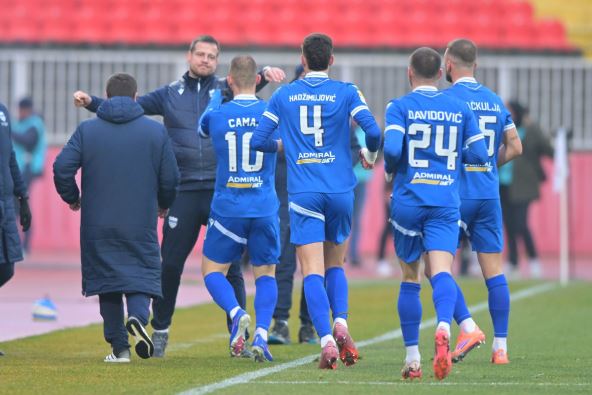 Vojvodina - Novi Pazar (24).jpg