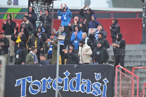 Vojvodina - Novi Pazar (27).jpg