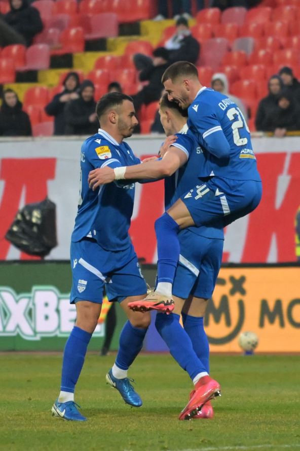 Vojvodina - Novi Pazar  (16).jpg