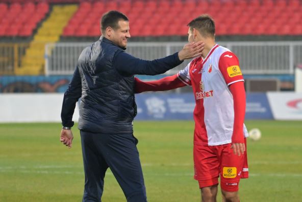 Vojvodina - Novi Pazar  (18).jpg