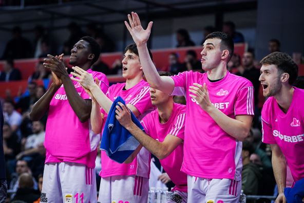 Crvena zvezda - Mega u Nišu (5).jpg