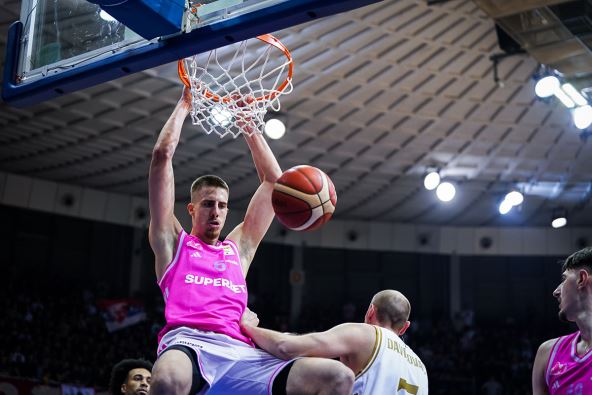 Crvena zvezda - Mega u Nišu  (2).jpg