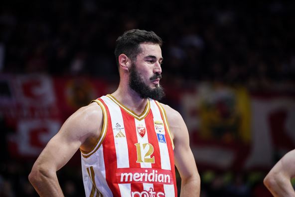 Crvena zvezda - Mega u Nišu  (5).jpg