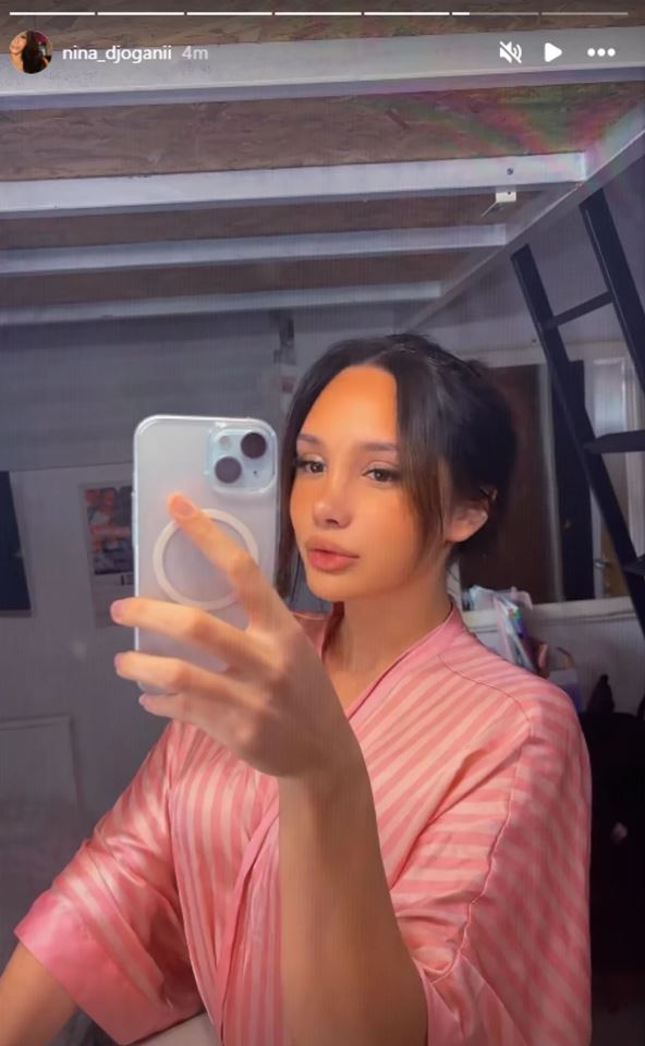 Nina Đogani posle operacije (5).jpg
