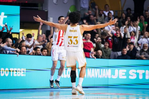 Crvena zvezda - Mega u Nišu  (2).jpg