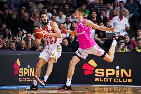 Crvena zvezda - Mega u Nišu  (4).jpg