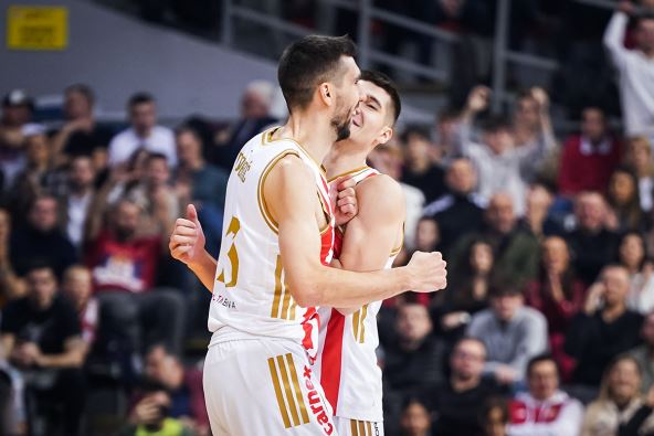 Crvena zvezda - Mega u Nišu  (1).jpg