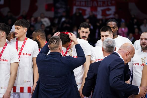 Slavlje Crvene zvezde u Nišu (1).jpg