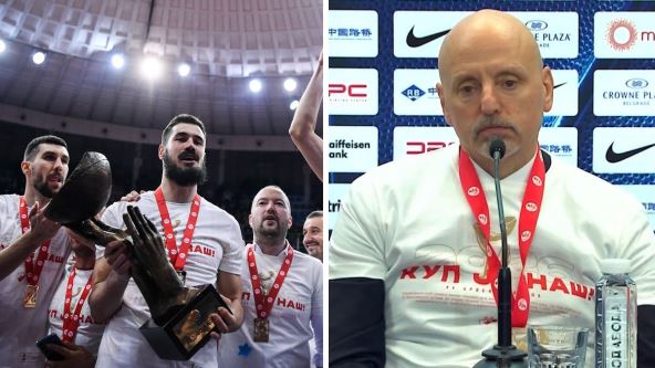 Saša Obradović i Nikola Kalinić (3).jpg
