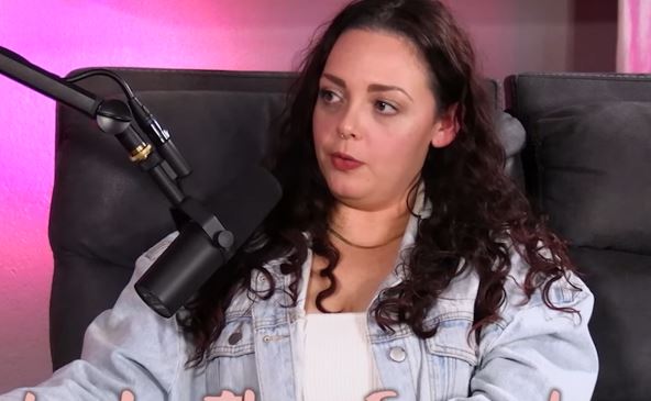 Glumica koja je igrala Koru u filmu Titanik