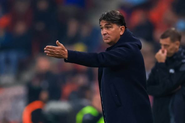 Zlatko Dalić (7).jpg