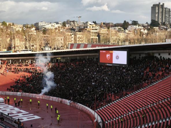 WhatsApp Image 2026-02-22 at 15.58.59.jpg