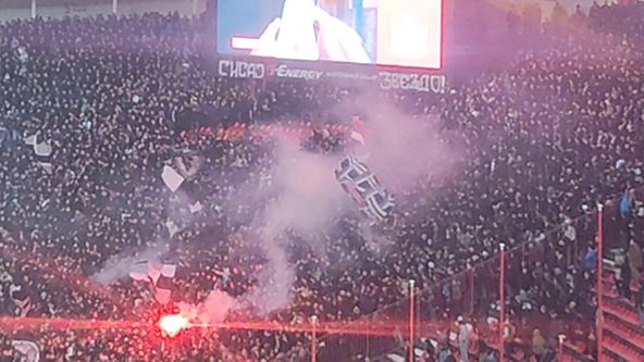 Screenshot 2026-02-22 172640.png