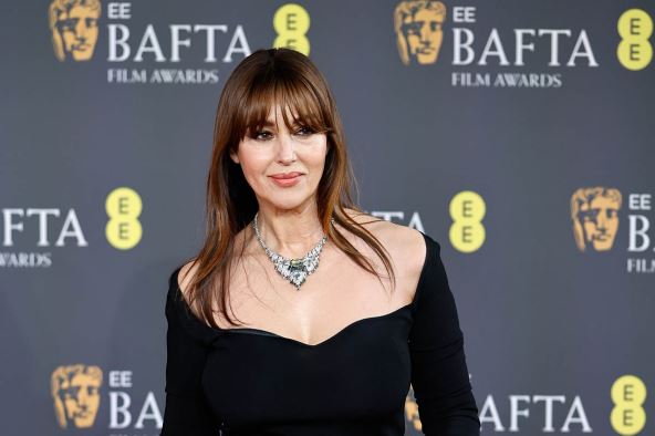 BAFTA 2026 dodela nagrada (1).jpg