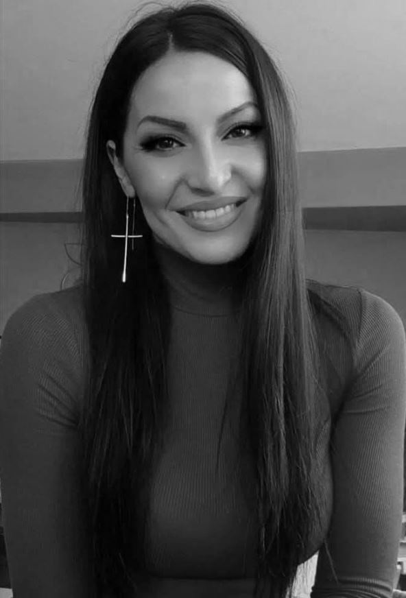 Irena Božinovski.jpg