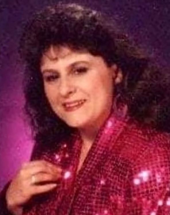 Mišel Handli Smit (2).jpg