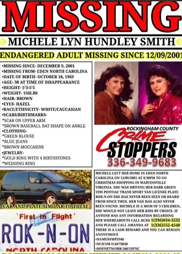 Mišel Handli Smit (3).jpg