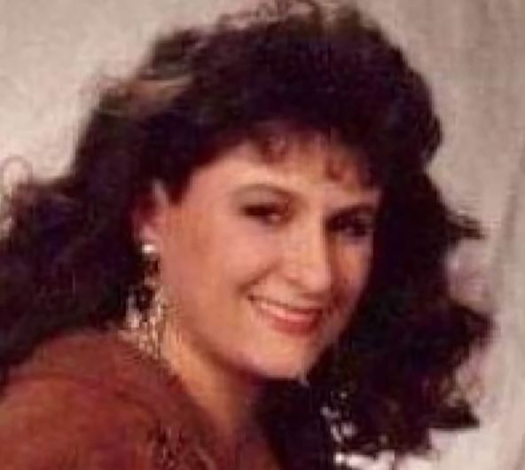 Mišel Handli Smit (1).jpg