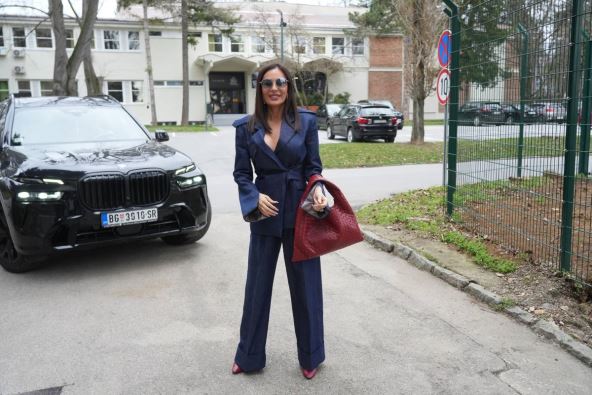 Svetlana Ceca Ražnatović