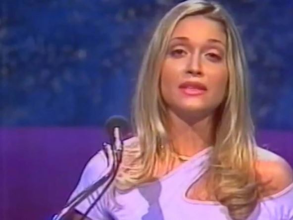 Mila Arsić detaljno je govorila o raskidu sa teniserom