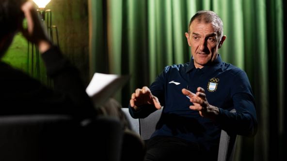 aleksandar_milenković_šuki_stefan_stojanović_ (9).jpg