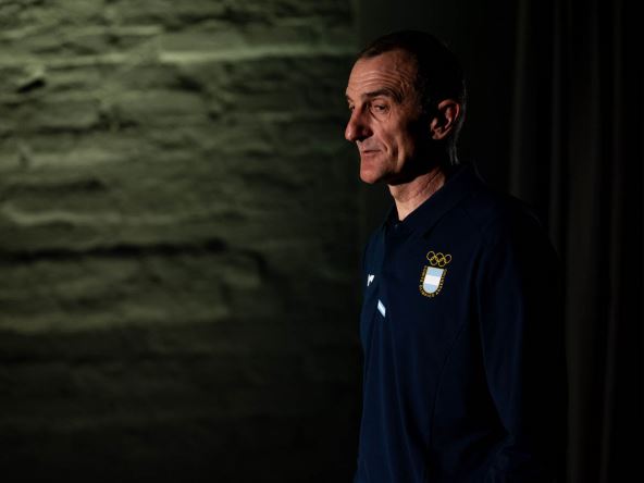 aleksandar_milenković_šuki_stefan_stojanović_ (11).jpg