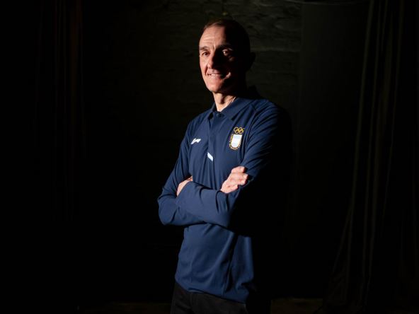 aleksandar_milenković_šuki_stefan_stojanović_ (16).jpg