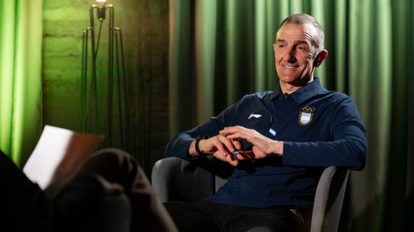 aleksandar_milenković_šuki_stefan_stojanović_ (4).jpg