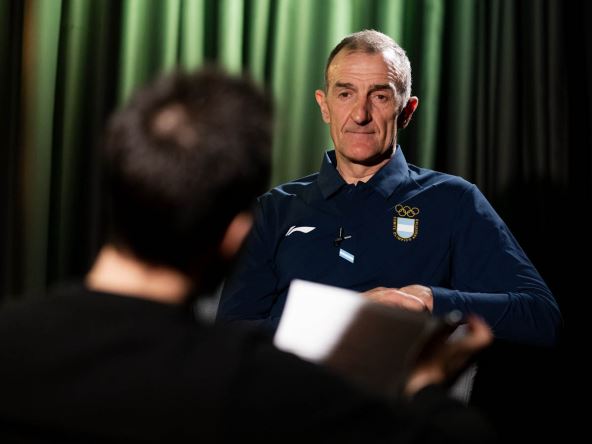 aleksandar_milenković_šuki_stefan_stojanović_ (8).jpg