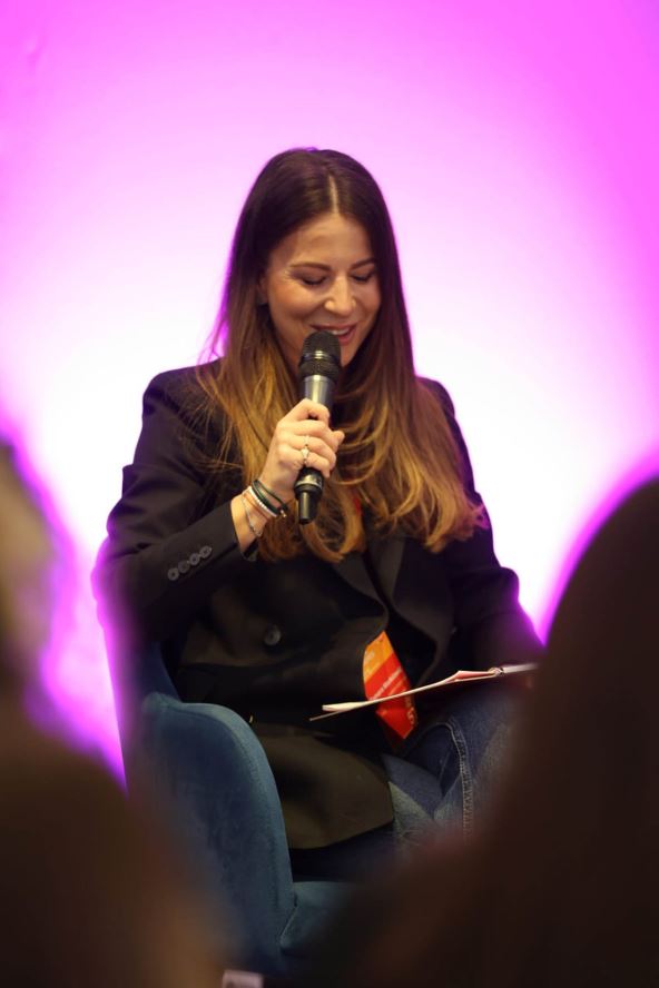 1000111614-1 copy.jpg