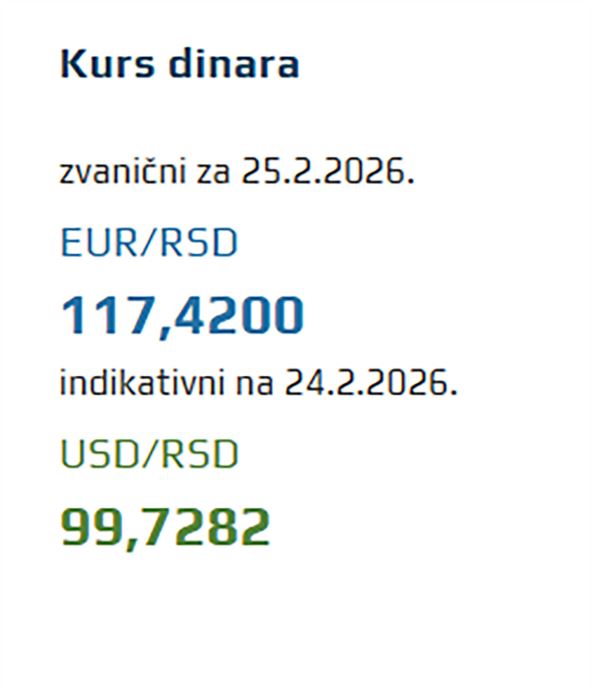 Screenshot 2026-02-24 180402.png