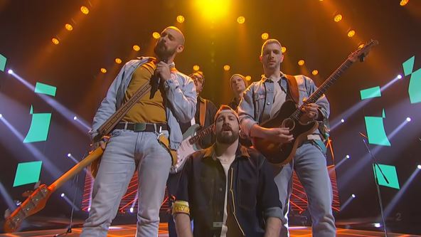 Screenshot 2026-02-24 212738.png