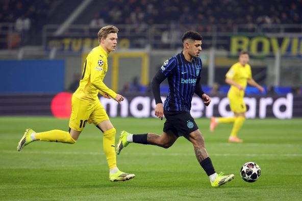 Bode - Inter (2).jpg