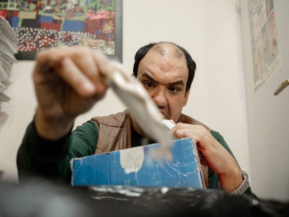 naša_kuća_mirijevo_stefan_stojanović_ (50).jpg