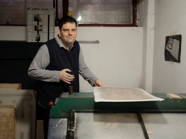 naša_kuća_mirijevo_stefan_stojanović_ (14).jpg