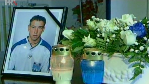 Danijel Popović pomen.